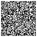 QR code with Pink Nails contacts