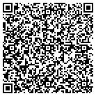 QR code with Park View Terrace Real Estate contacts