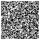 QR code with Uniondale Public Library contacts