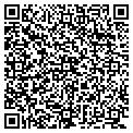 QR code with Curries Curios contacts