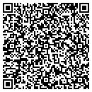 QR code with Lil's Bits Of Kidness contacts