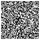 QR code with Precision Auto Appraisers contacts