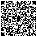 QR code with Kent William Inc contacts