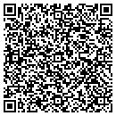 QR code with Colombo Antonino contacts