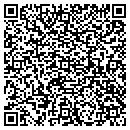 QR code with Firestone contacts