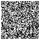QR code with Associated Healthcare contacts