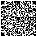 QR code with St Jerome's Church contacts