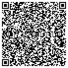 QR code with Quality Steel Rule Dies contacts