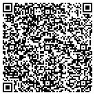 QR code with Cloud 9 Dessert Co & Cafe contacts
