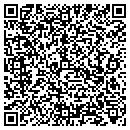 QR code with Big Apple Academy contacts