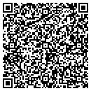QR code with All Pro Swim Center contacts