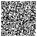 QR code with Sun Cargo Inc contacts