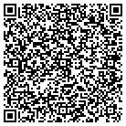 QR code with Boonville United Meth Church contacts