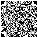 QR code with Bowen Body Therapy contacts