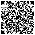 QR code with Hastings Coin Ldy contacts
