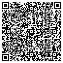 QR code with Bennett's Auto Parts contacts