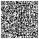 QR code with 24 Hour A Day Locksmith contacts