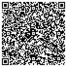 QR code with Any 24 Hour Emergency Towing contacts