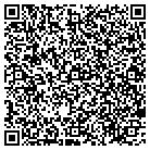 QR code with Electric Development Co contacts