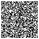 QR code with Main Urology Assoc contacts