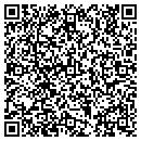 QR code with Eckerd contacts