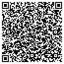 QR code with Rustn Dustn Stuff contacts