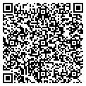 QR code with Anthony Leung DDS contacts