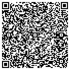 QR code with Bobby's Convenience & Grocery contacts