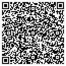 QR code with Courtesy Staffing contacts
