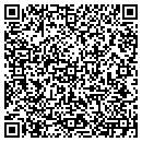 QR code with Retawmatic Corp contacts