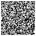 QR code with Michele M Frazier DDS contacts