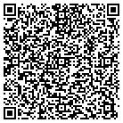 QR code with Westchester Hand Theraphy Center contacts