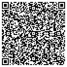 QR code with Pac Manufacturing Inc contacts