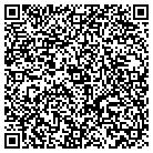 QR code with Mineral King Smog Test Only contacts