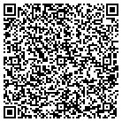 QR code with Rogers Small Engine & Auto contacts