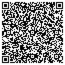 QR code with Europhone USA Inc contacts