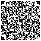 QR code with Housatonic Partners contacts