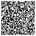 QR code with The Light Touch contacts
