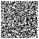 QR code with Joseph Hazen CPA contacts
