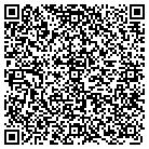 QR code with Continental Hardware & Auto contacts
