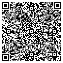 QR code with Scrubs Express contacts
