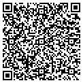 QR code with Irish Pub II contacts