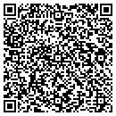 QR code with Insure Smart Agency contacts