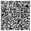 QR code with Paul Tanner DDS contacts
