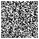 QR code with National Pmu Registry contacts
