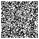QR code with Rex Productions contacts