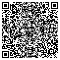 QR code with Wesstor Corporation contacts