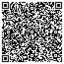 QR code with Weaver's Cycle Service contacts