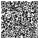 QR code with Disenos Enoe contacts