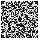 QR code with Lyons Of Napa contacts
